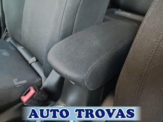 Jeep Renegade 2017 1.4 M-AIR AYTOMATO LONGITUDE NAVI ΑΠΟΣΥΡΣΗ ΕΓΓΥΗΣΗ-thumb-17