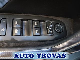 Peugeot 2008 2016 ALLURE 120ps Blue-HDi CLIMA ΔΕΡΜΑ NAVI ΑΠΟΣΥΡΣH Ε-thumb-26