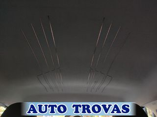 Peugeot 2008 2016 ALLURE 120ps Blue-HDi CLIMA ΔΕΡΜΑ NAVI ΑΠΟΣΥΡΣH Ε-thumb-28