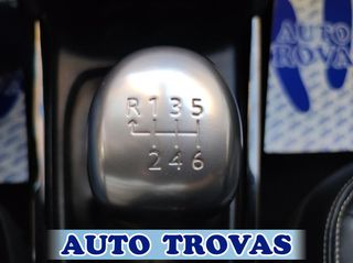 Peugeot 2008 2016 ALLURE 120ps Blue-HDi CLIMA ΔΕΡΜΑ NAVI ΑΠΟΣΥΡΣH Ε-thumb-25