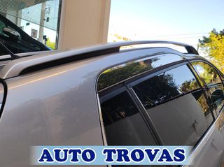 Peugeot 2008 2016 ALLURE 120ps Blue-HDi CLIMA ΔΕΡΜΑ NAVI ΑΠΟΣΥΡΣH Ε-thumb-11