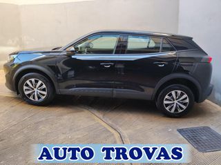 Peugeot 2008 2021 1.5 BLUEHDI BUSINESS NAVI-CLIMA-CAMERA ΑΠΟΣΥΡΣΗ-thumb-2