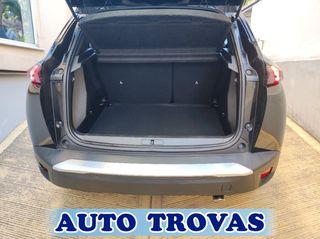 Peugeot 2008 2021 1.5 BLUEHDI BUSINESS NAVI-CLIMA-CAMERA ΑΠΟΣΥΡΣΗ-thumb-28
