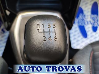 Peugeot 2008 2021 1.5 BLUEHDI BUSINESS NAVI-CLIMA-CAMERA ΑΠΟΣΥΡΣΗ-thumb-26