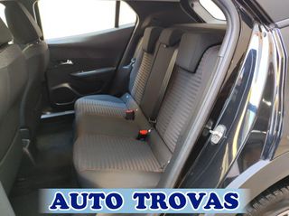 Peugeot 2008 2021 1.5 BLUEHDI BUSINESS NAVI-CLIMA-CAMERA ΑΠΟΣΥΡΣΗ-thumb-17