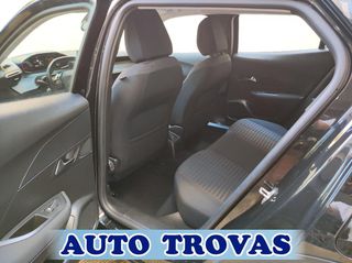 Peugeot 2008 2021 1.5 BLUEHDI BUSINESS NAVI-CLIMA-CAMERA ΑΠΟΣΥΡΣΗ-thumb-16
