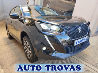 Peugeot 2008 2021 1.5 BLUEHDI BUSINESS NAVI-CLIMA-CAMERA ΑΠΟΣΥΡΣΗ-thumb-9