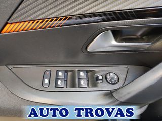 Peugeot 2008 2021 1.5 BLUEHDI BUSINESS NAVI-CLIMA-CAMERA ΑΠΟΣΥΡΣΗ-thumb-27