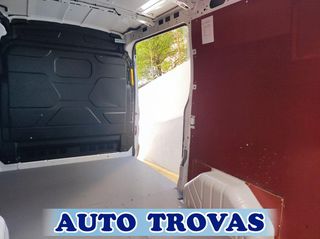 Ford Transit 2019 2.0 BUSINESS L2H2 3ΘΕΣΙΟ 6ΤΑΧΥΤΟ EURO 6-thumb-24