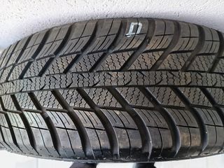 215/65/16 4ΕΠΟΧΩΝ ΓΙΑ ΤΖΙΠ 4Χ4 NISSAN KAI DACIA KAI RENAULT-thumb-2
