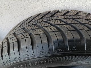 215/65/16 4ΕΠΟΧΩΝ ΓΙΑ ΤΖΙΠ 4Χ4 NISSAN KAI DACIA KAI RENAULT-thumb-1