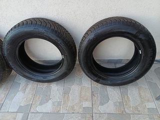 215/65/16 4ΕΠΟΧΩΝ ΓΙΑ ΤΖΙΠ 4Χ4 NISSAN KAI DACIA KAI RENAULT-thumb-5