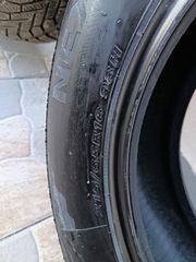 215/65/16 4ΕΠΟΧΩΝ ΓΙΑ ΤΖΙΠ 4Χ4 NISSAN KAI DACIA KAI RENAULT-thumb-8