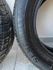 215/65/16 4ΕΠΟΧΩΝ ΓΙΑ ΤΖΙΠ 4Χ4 NISSAN KAI DACIA KAI RENAULT-thumb-9