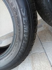 215/65/16 4ΕΠΟΧΩΝ ΓΙΑ ΤΖΙΠ 4Χ4 NISSAN KAI DACIA KAI RENAULT-thumb-10
