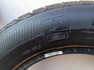 215/65/16 4ΕΠΟΧΩΝ ΓΙΑ ΤΖΙΠ 4Χ4 NISSAN KAI DACIA KAI RENAULT-thumb-11