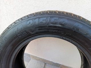 215/65/16 4ΕΠΟΧΩΝ ΓΙΑ ΤΖΙΠ 4Χ4 NISSAN KAI DACIA KAI RENAULT-thumb-12