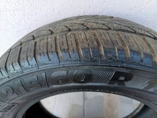 215/65/16 4ΕΠΟΧΩΝ ΓΙΑ ΤΖΙΠ 4Χ4 NISSAN KAI DACIA KAI RENAULT-thumb-13