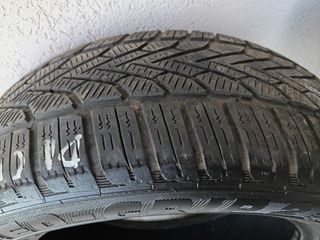 215/65/16 4ΕΠΟΧΩΝ ΓΙΑ ΤΖΙΠ 4Χ4 NISSAN KAI DACIA KAI RENAULT-thumb-14