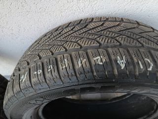 215/65/16 4ΕΠΟΧΩΝ ΓΙΑ ΤΖΙΠ 4Χ4 NISSAN KAI DACIA KAI RENAULT-thumb-15