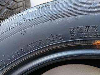 215/65/16 4ΕΠΟΧΩΝ ΓΙΑ ΤΖΙΠ 4Χ4 NISSAN KAI DACIA KAI RENAULT-thumb-17