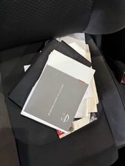 Nissan Qashqai 2019 N-CONNECTA “BOOK SERVİCE”-thumb-35