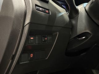Nissan Qashqai 2019 N-CONNECTA “BOOK SERVİCE”-thumb-36