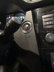 Nissan Qashqai 2019 N-CONNECTA “BOOK SERVİCE”-thumb-40