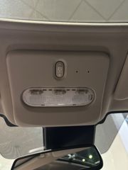 Nissan Qashqai 2019 N-CONNECTA “BOOK SERVİCE”-thumb-41