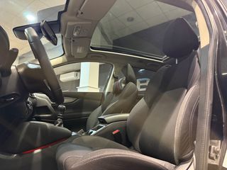 Nissan Qashqai 2019 N-CONNECTA “BOOK SERVİCE”-thumb-25