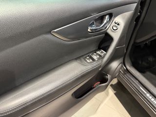 Nissan Qashqai 2019 N-CONNECTA “BOOK SERVİCE”-thumb-26