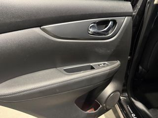 Nissan Qashqai 2019 N-CONNECTA “BOOK SERVİCE”-thumb-29