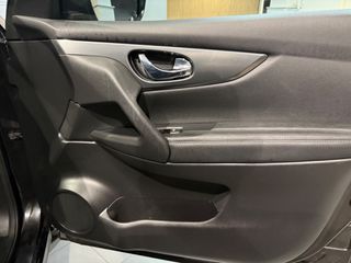 Nissan Qashqai 2019 N-CONNECTA “BOOK SERVİCE”-thumb-33