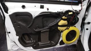 Ford Focus 2016 1.5 TDCI TITANIUM-thumb-5