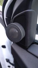 Ford Focus 2016 1.5 TDCI TITANIUM-thumb-6