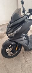 Sym Jet14 Evo 125 2025-thumb-1