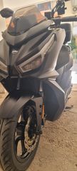 Sym Jet14 Evo 125 2025-thumb-2
