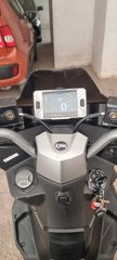 Sym Jet14 Evo 125 2025-thumb-3