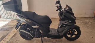 Sym Jet14 Evo 125 2025-thumb-4