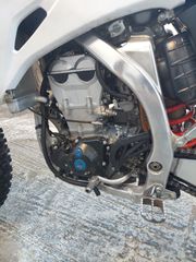 Yamaha YZ 450F 2008-thumb-6
