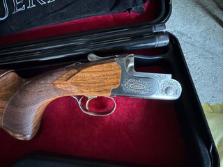 Caesar Guerini Summit 81cm-thumb-1