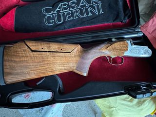Caesar Guerini Summit 81cm
