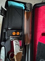 Caesar Guerini Summit 81cm-thumb-2