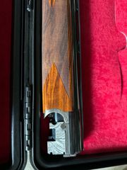 Caesar Guerini Summit 81cm-thumb-3