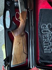 Caesar Guerini Summit 81cm-thumb-4