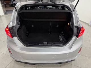 Ford Fiesta 2019 ST LINE | LED | NAVI | CLIMA | ΝΕΟ ΣΕΤ ΧΡΟΝΙΣΜΟΥ-thumb-7