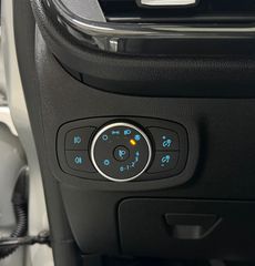 Ford Fiesta 2019 ST LINE | LED | NAVI | CLIMA | ΝΕΟ ΣΕΤ ΧΡΟΝΙΣΜΟΥ-thumb-21