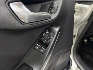 Ford Fiesta 2019 ST LINE | LED | NAVI | CLIMA | ΝΕΟ ΣΕΤ ΧΡΟΝΙΣΜΟΥ-thumb-22