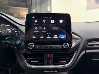 Ford Fiesta 2019 ST LINE | LED | NAVI | CLIMA | ΝΕΟ ΣΕΤ ΧΡΟΝΙΣΜΟΥ-thumb-26