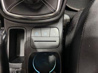 Ford Fiesta 2019 ST LINE | LED | NAVI | CLIMA | ΝΕΟ ΣΕΤ ΧΡΟΝΙΣΜΟΥ-thumb-28